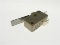 Switch - Microswitch Front Pane [Fagor Brandt]
